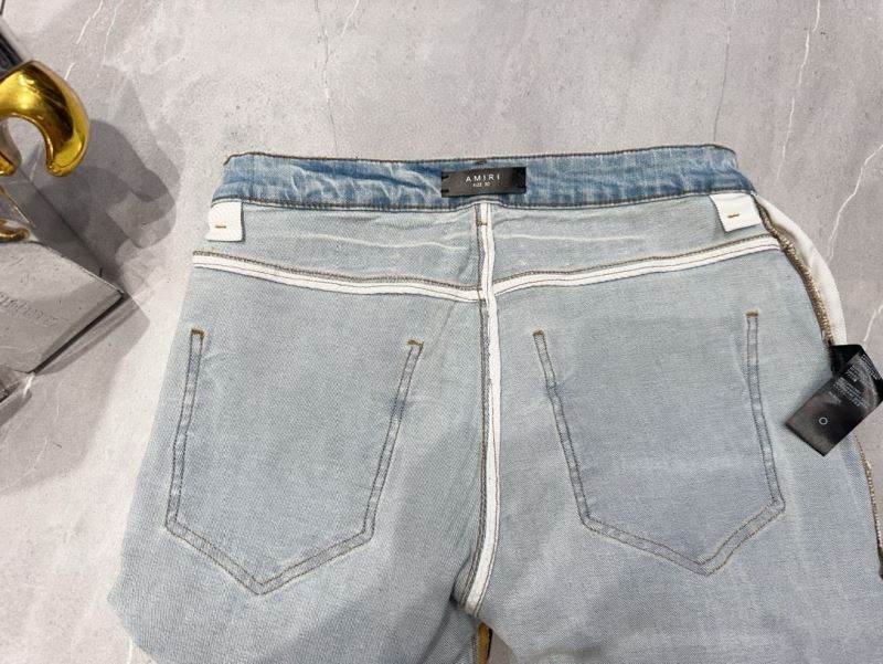 Louis Vuitton Jeans